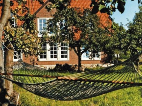Stille hoeren, Zehna